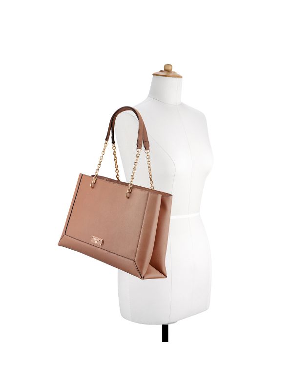 תיק נשיאה ANNICA