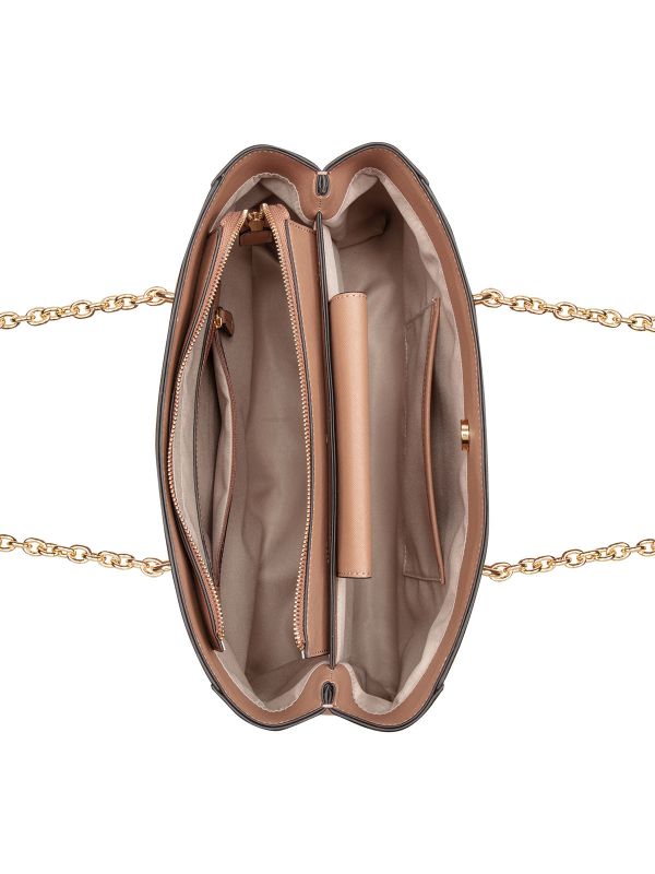 תיק נשיאה ANNICA