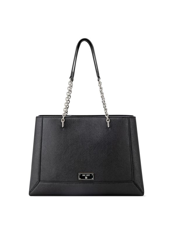 תיק נשיאה ANNICA