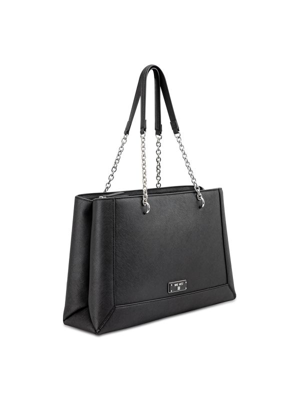 תיק נשיאה ANNICA