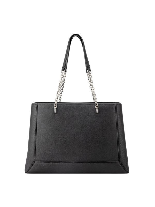 תיק נשיאה ANNICA