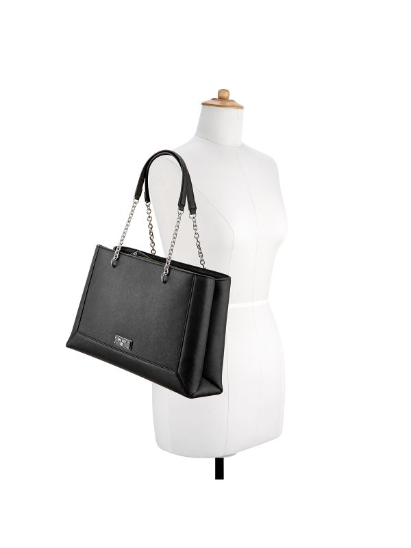 תיק נשיאה ANNICA