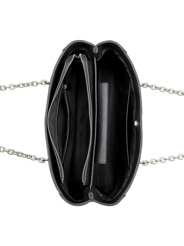 תיק נשיאה ANNICA