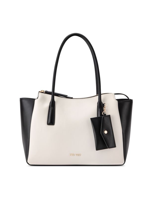 תיק נשיאה BECHER