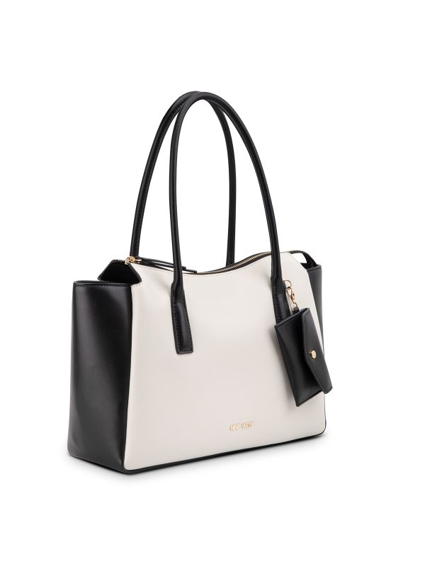 תיק נשיאה BECHER