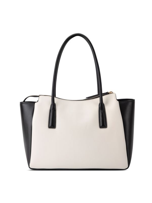 תיק נשיאה BECHER