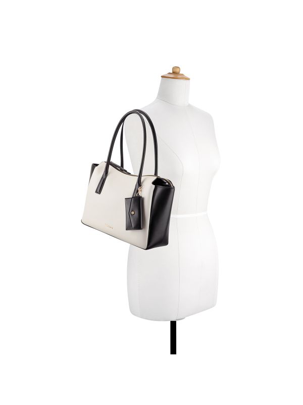 תיק נשיאה BECHER