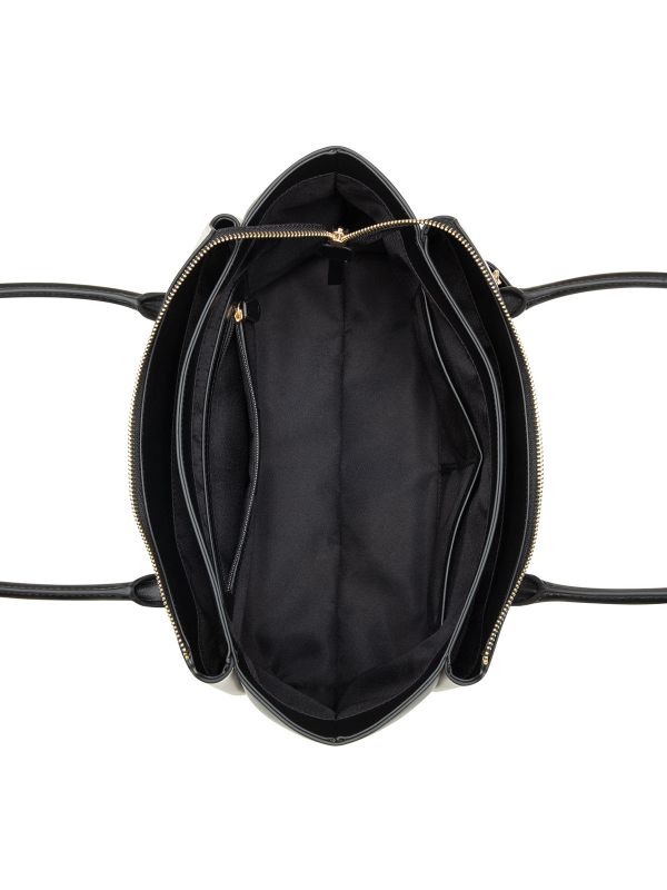 תיק נשיאה BECHER