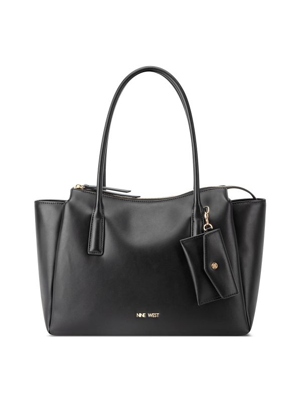 תיק נשיאה BECHER