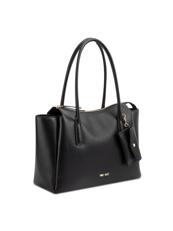 תיק נשיאה BECHER