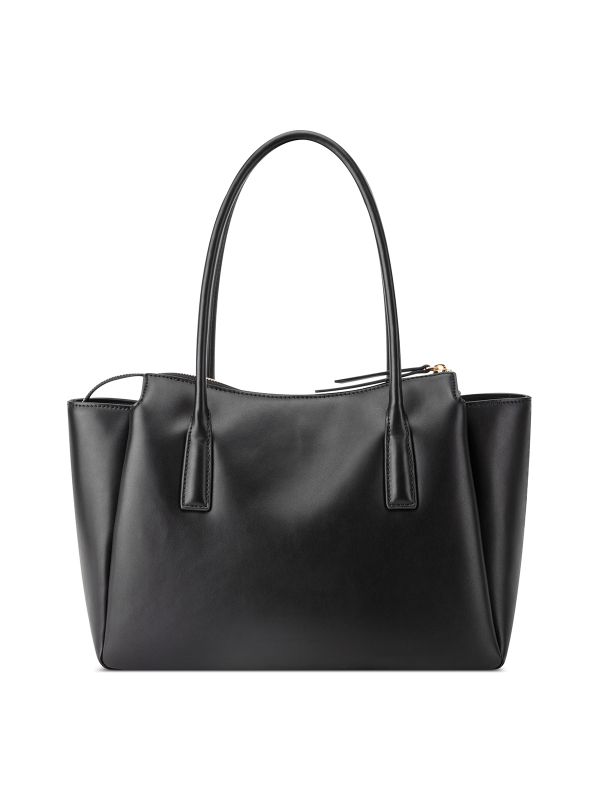 תיק נשיאה BECHER