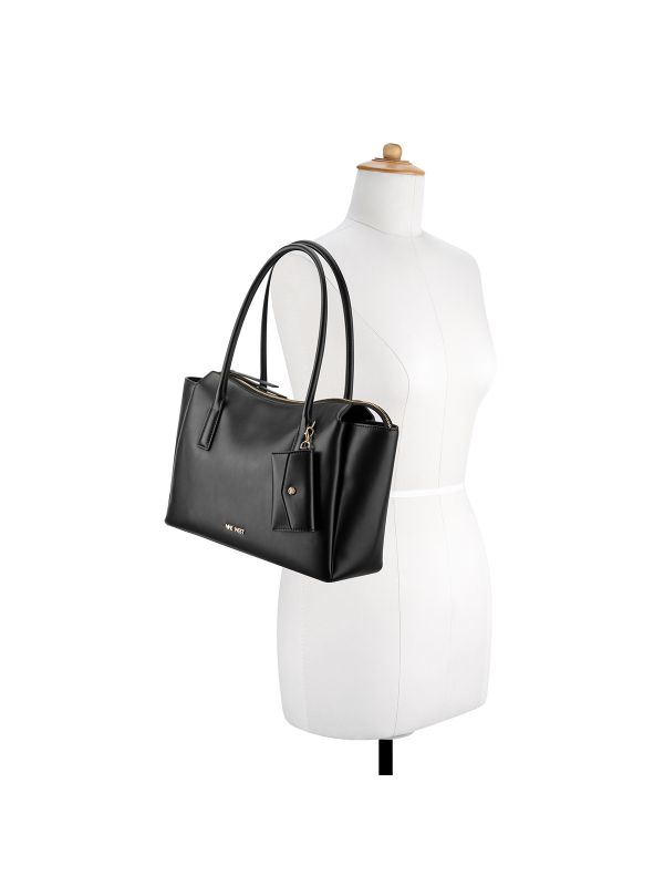 תיק נשיאה BECHER