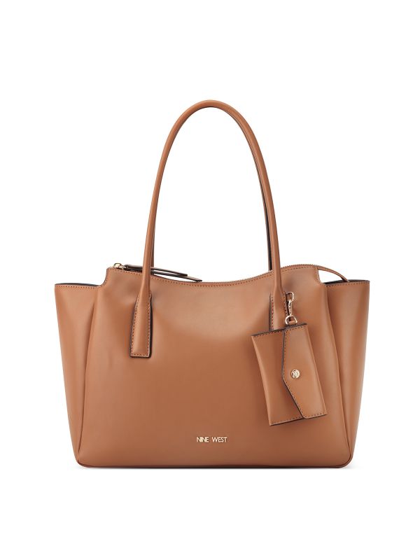 תיק נשיאה BECHER