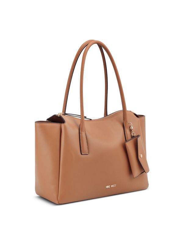 תיק נשיאה BECHER