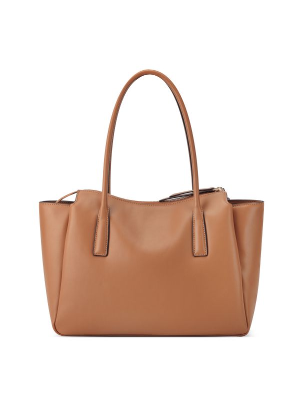 תיק נשיאה BECHER