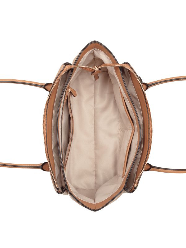 תיק נשיאה BECHER