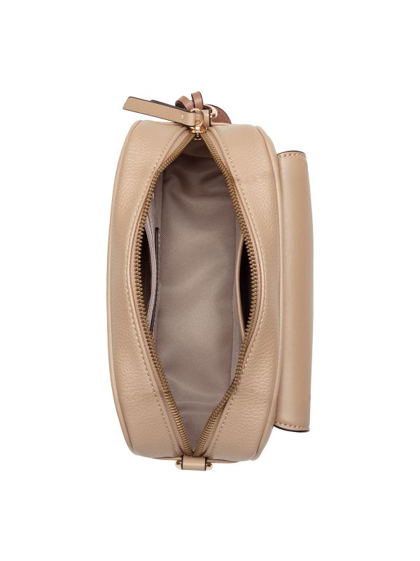 תיק קרוסבודי CAIREANN