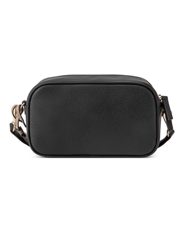 תיק קרוסבודי CAIREANN