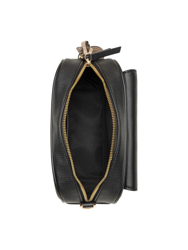 תיק קרוסבודי CAIREANN