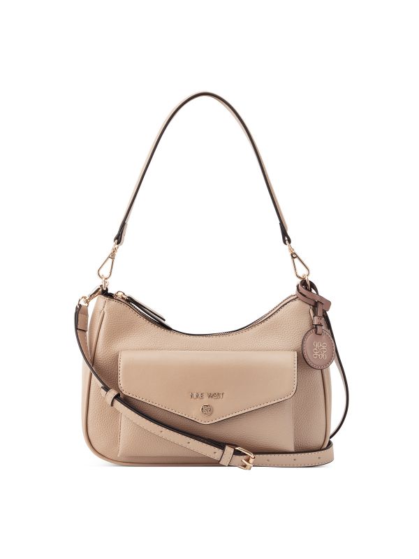 תיק צד CAIREANN