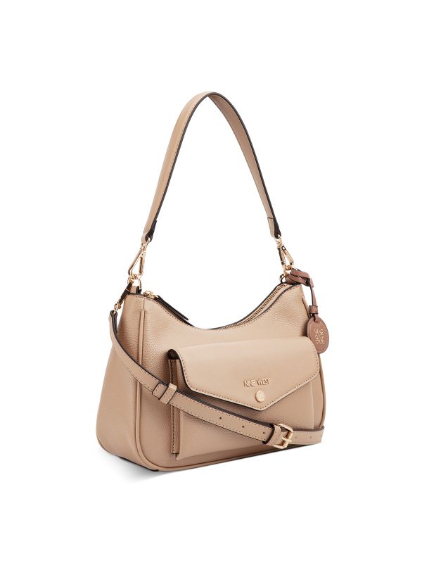 תיק צד CAIREANN