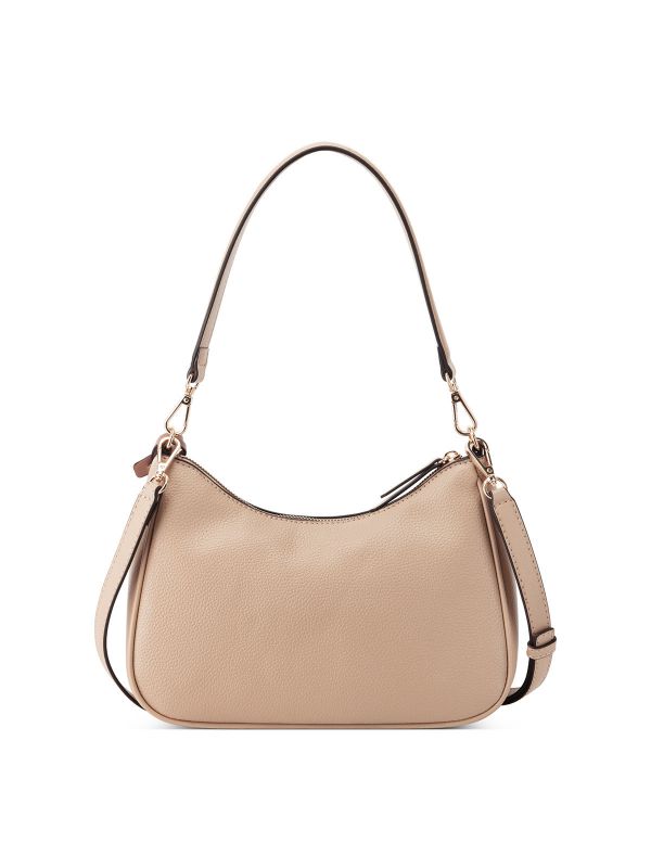 תיק צד CAIREANN