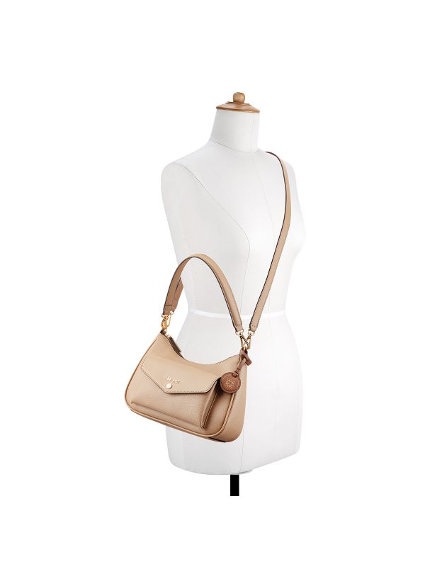 תיק צד CAIREANN