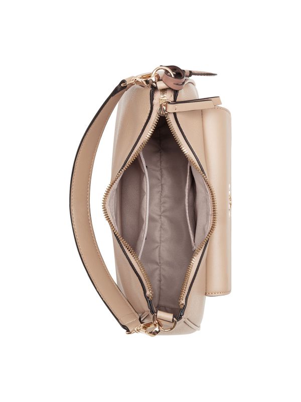 תיק צד CAIREANN