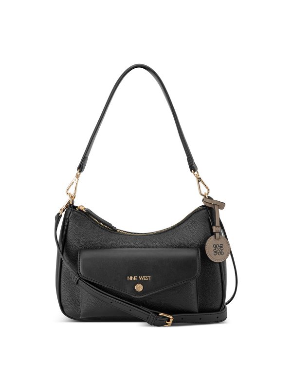 תיק צד CAIREANN