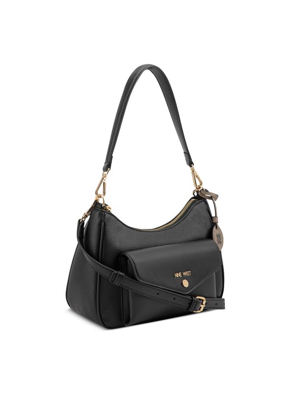 תיק צד CAIREANN