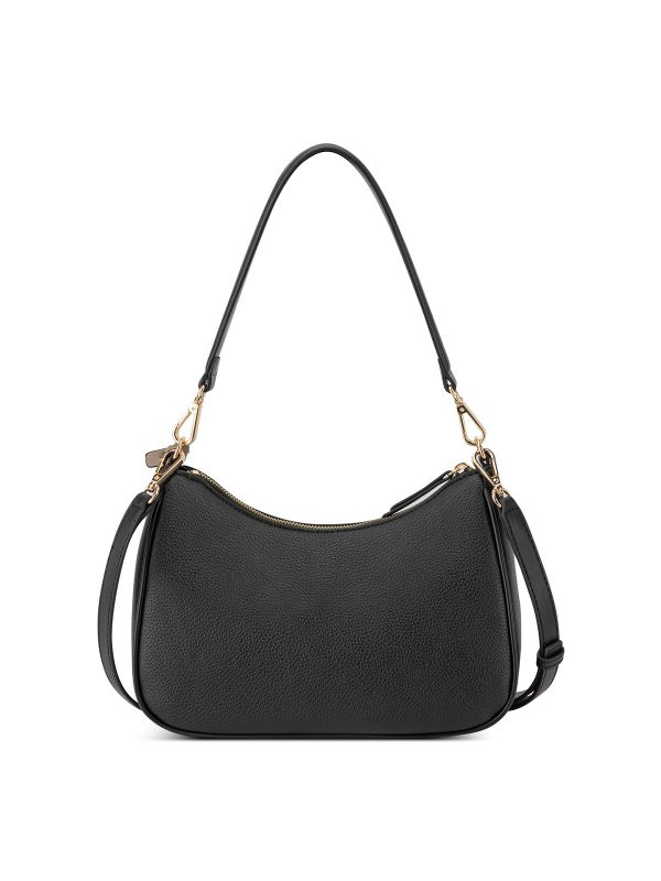 תיק צד CAIREANN