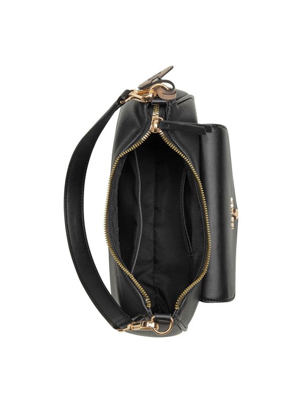 תיק צד CAIREANN