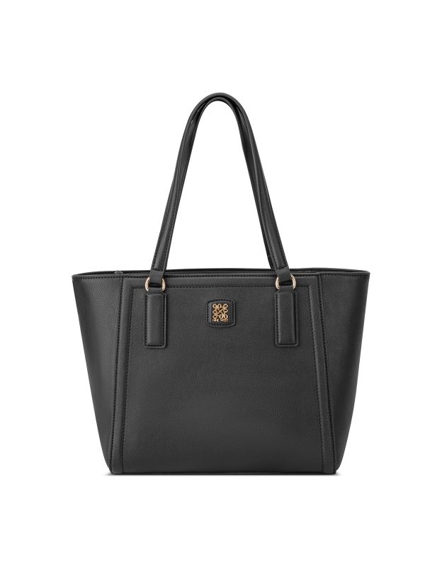 תיק נשיאה גדול COEN