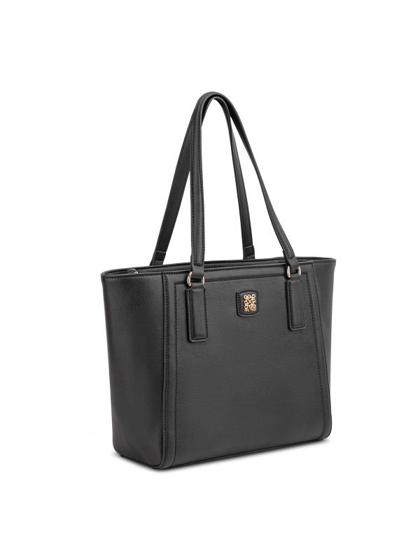 תיק נשיאה גדול COEN