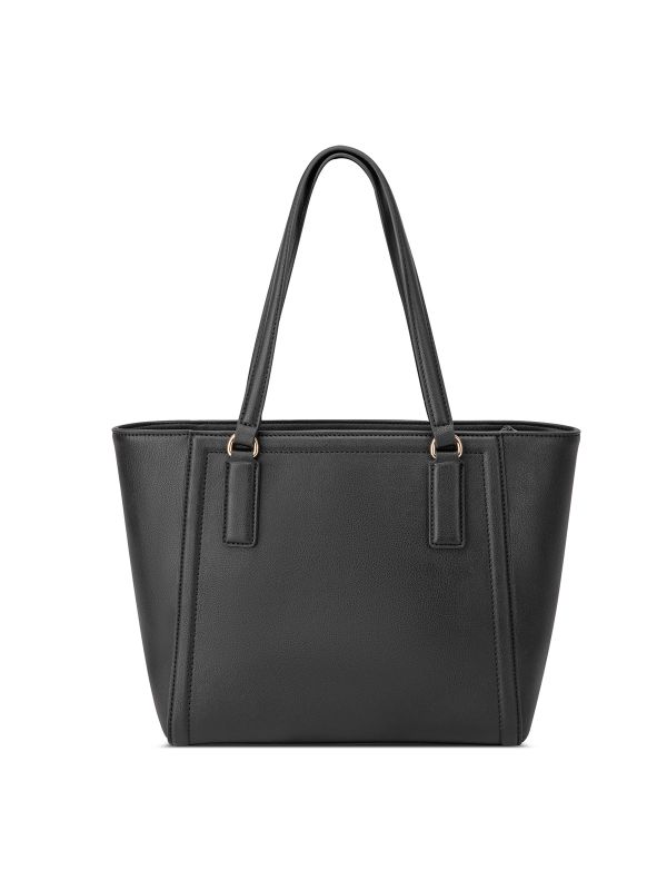 תיק נשיאה גדול COEN