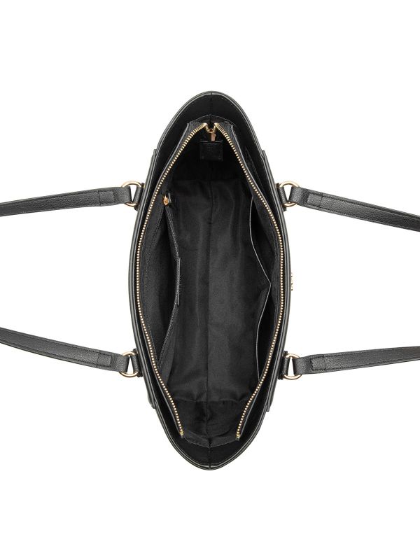 תיק נשיאה גדול COEN