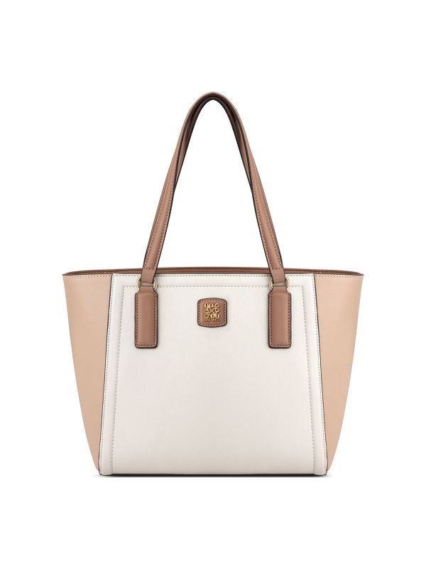 תיק נשיאה גדול COEN