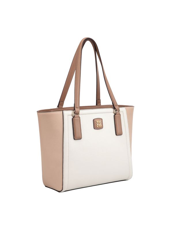 תיק נשיאה גדול COEN