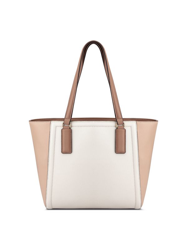 תיק נשיאה גדול COEN