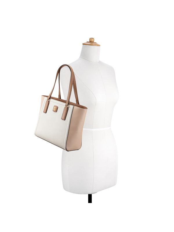 תיק נשיאה גדול COEN