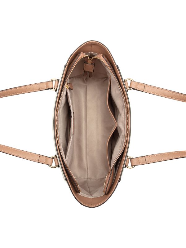 תיק נשיאה גדול COEN