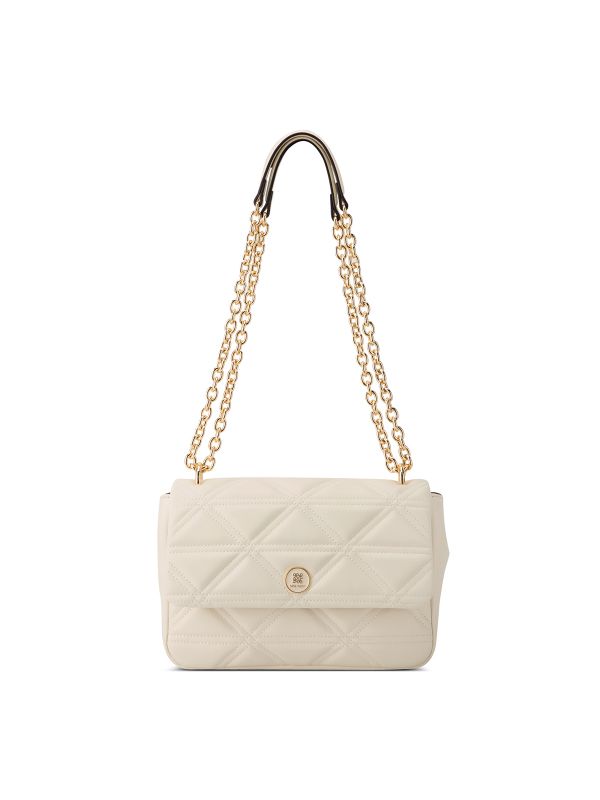 תיק קווילט HARLAND