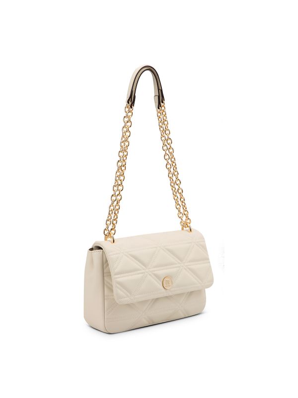 תיק קווילט HARLAND