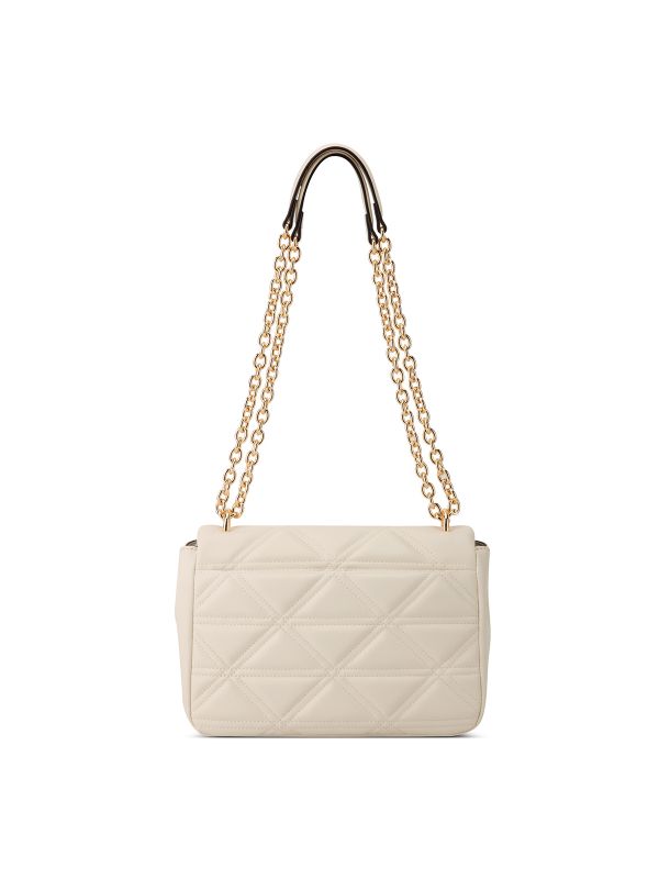 תיק קווילט HARLAND