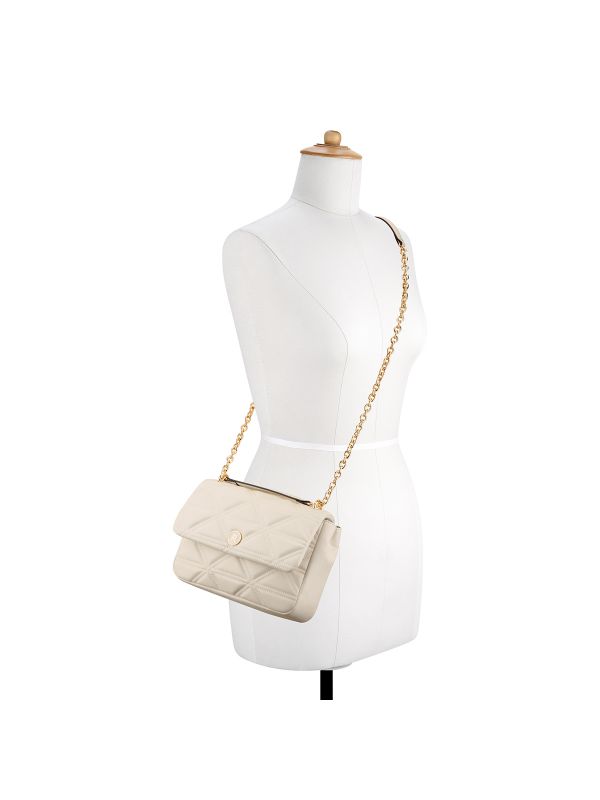 תיק קווילט HARLAND