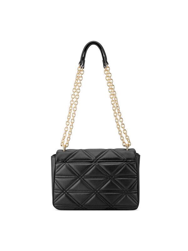 תיק קווילט HARLAND