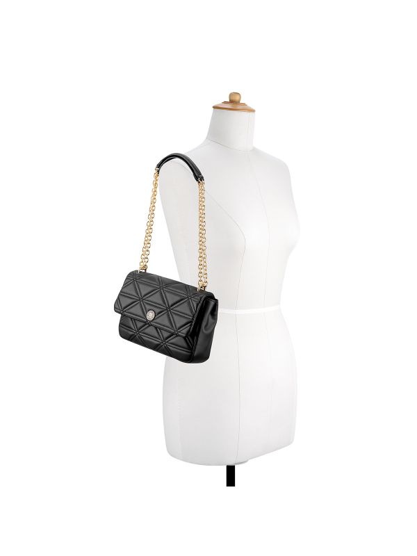 תיק קווילט HARLAND