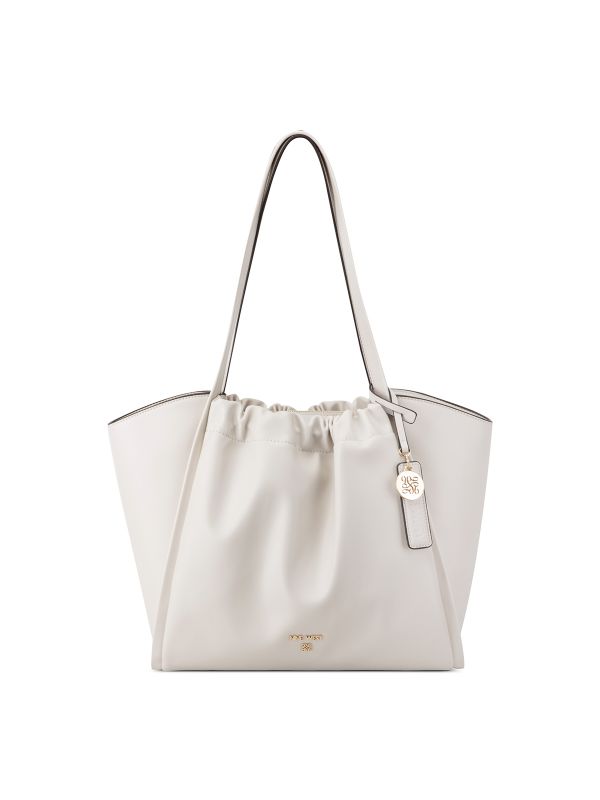 תיק נשיאה גדול KENJI