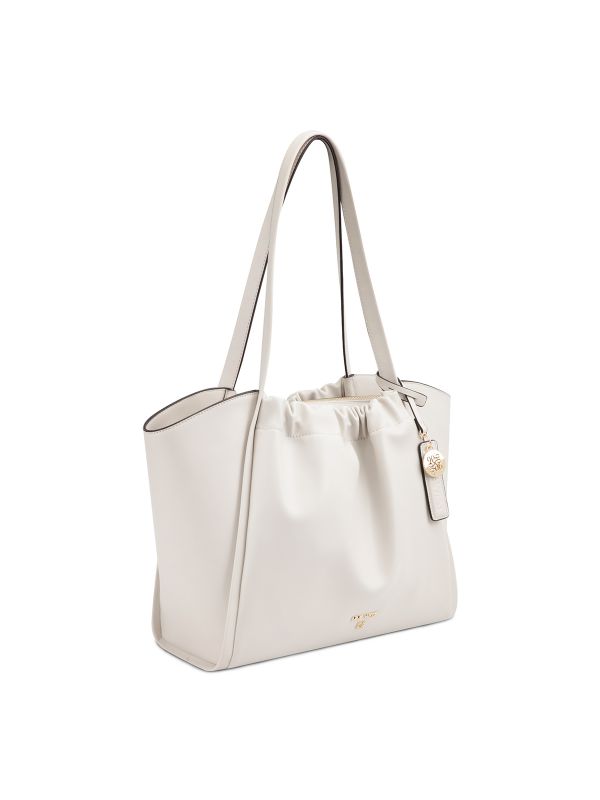 תיק נשיאה גדול KENJI