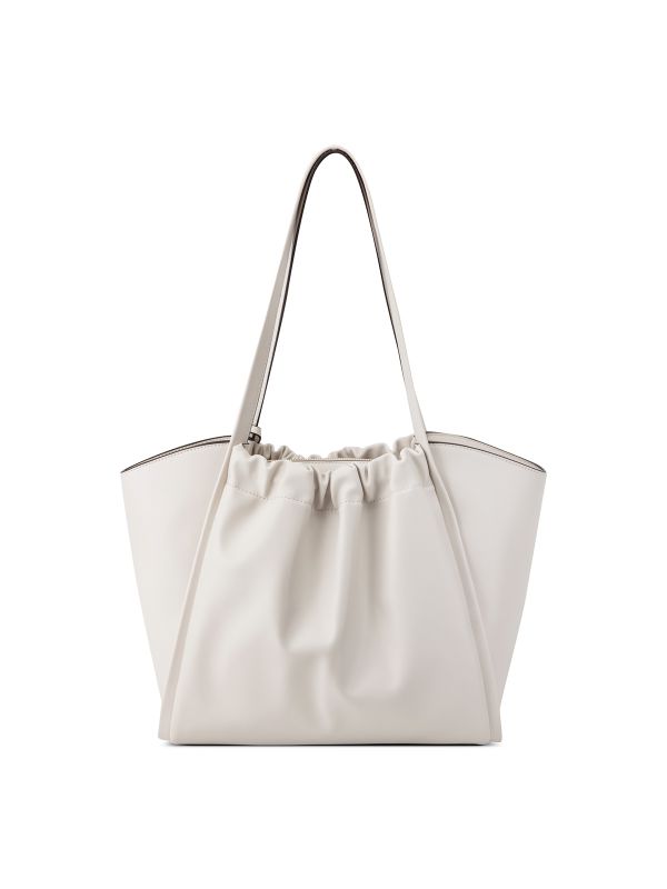 תיק נשיאה גדול KENJI